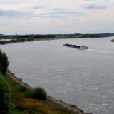 2008F 119 Rhein Abschied